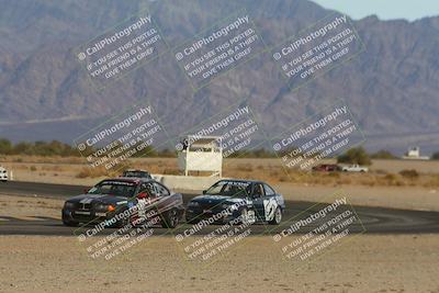 media/Feb-16-2025-Nasa (Sun) [[30caadc4c6]]/2-Race Group B/Race Set 3/